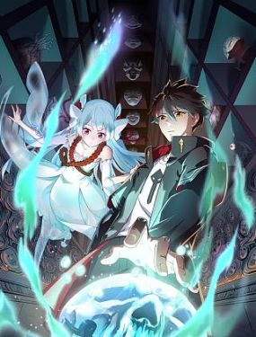 网站seo优化网站