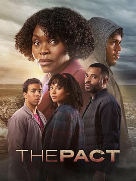 seo最新快排技术优化