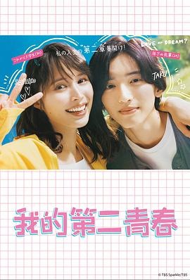 网站快速优化的方法