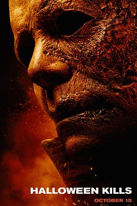 按键精灵可以seo吗