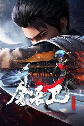 网站优化无经验怎么办